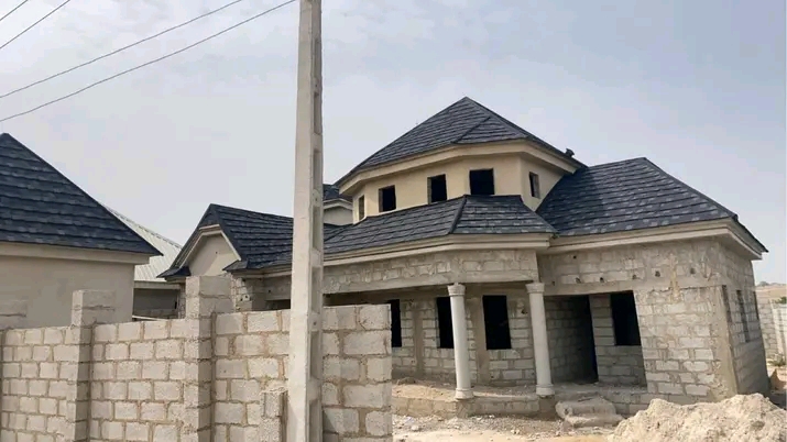 Qualityport team at work