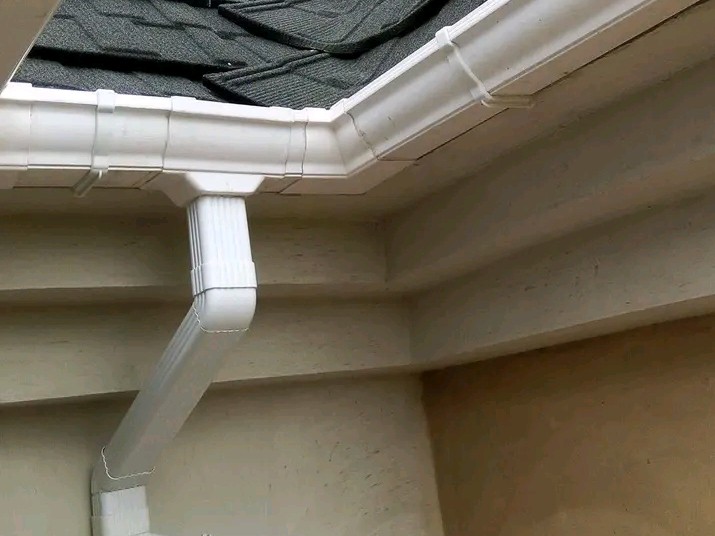 Sales and Installation of Water Collectors